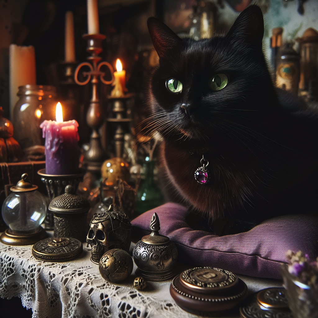 Dérives de la chasse au sanglier et impact sur les valeurs éthiques