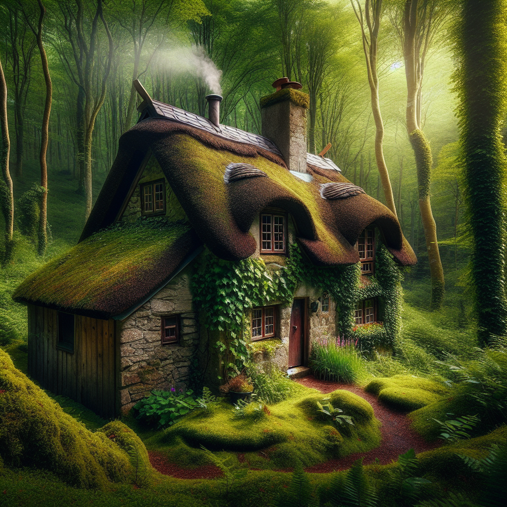 Epagneul Breton le chien de chasse incontournable