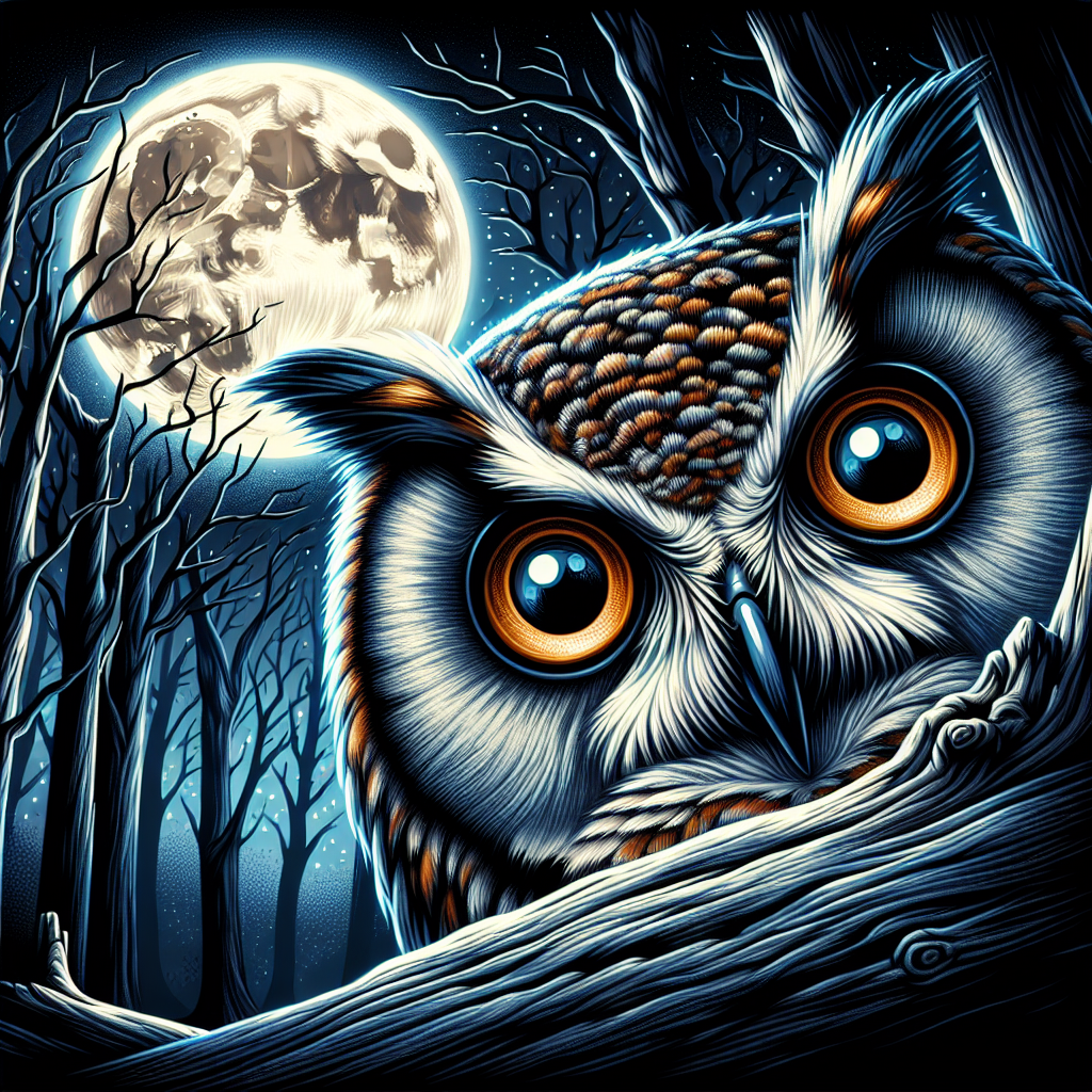 Essai Carabine Tikka T3X CTR Camo M05