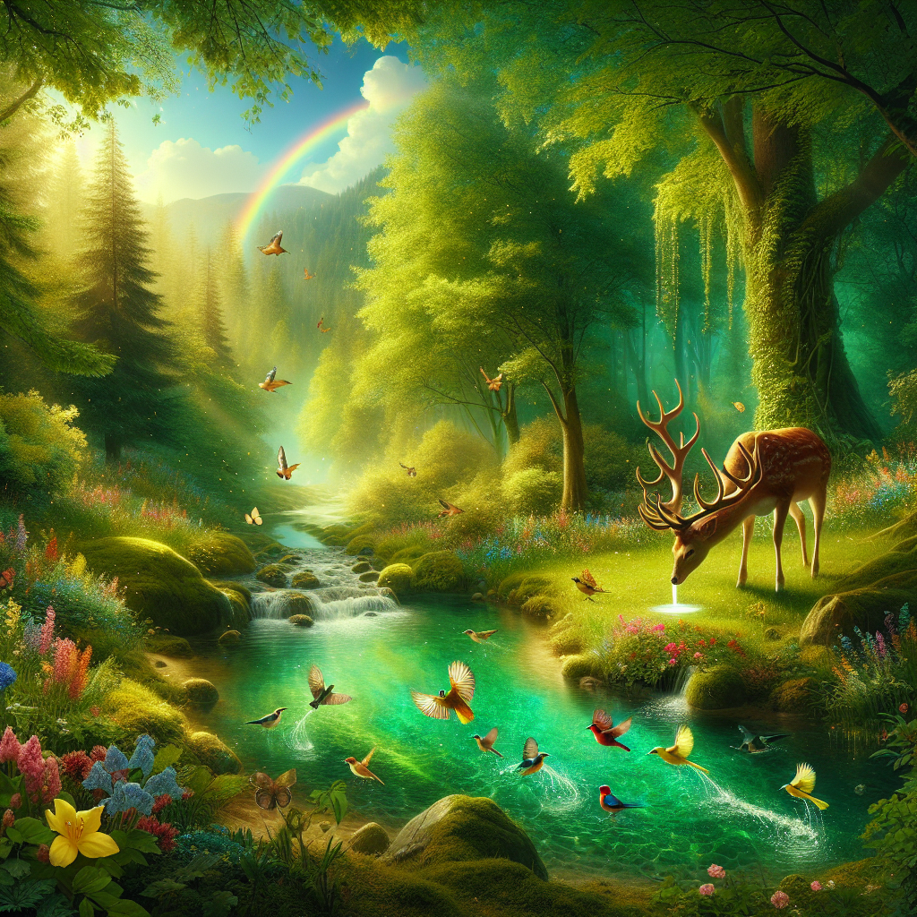 Juillan sécurité chasse et miradors