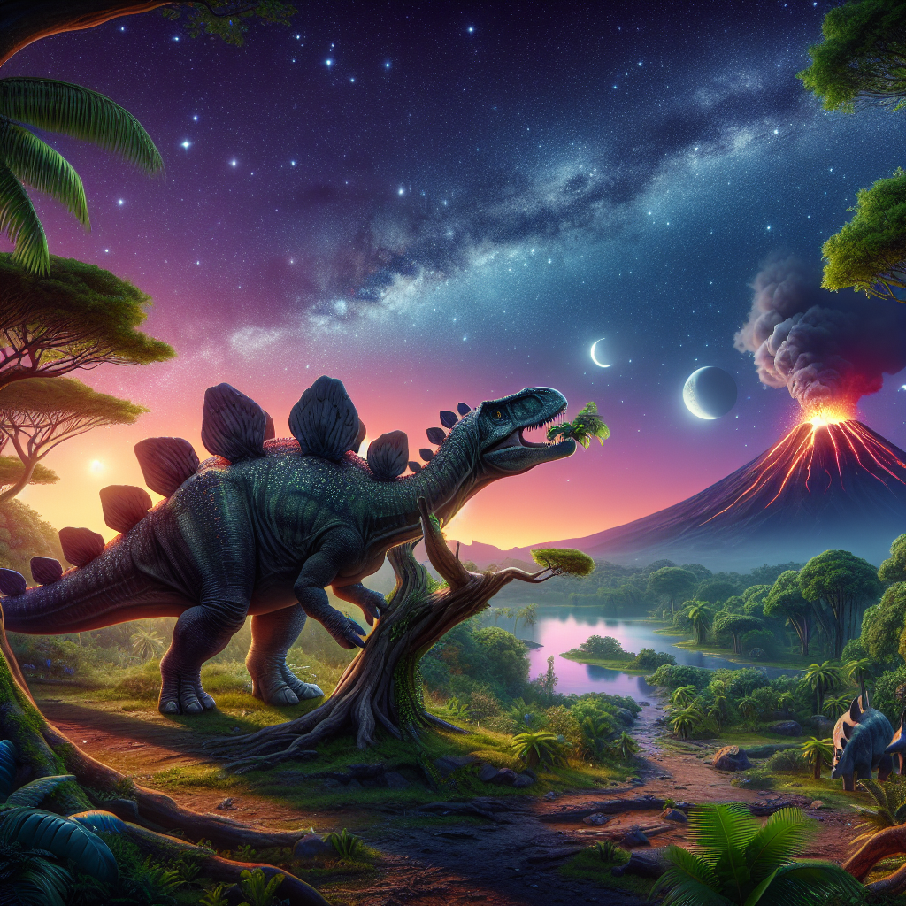 La Passion du Sculpteur pour le Sanglier