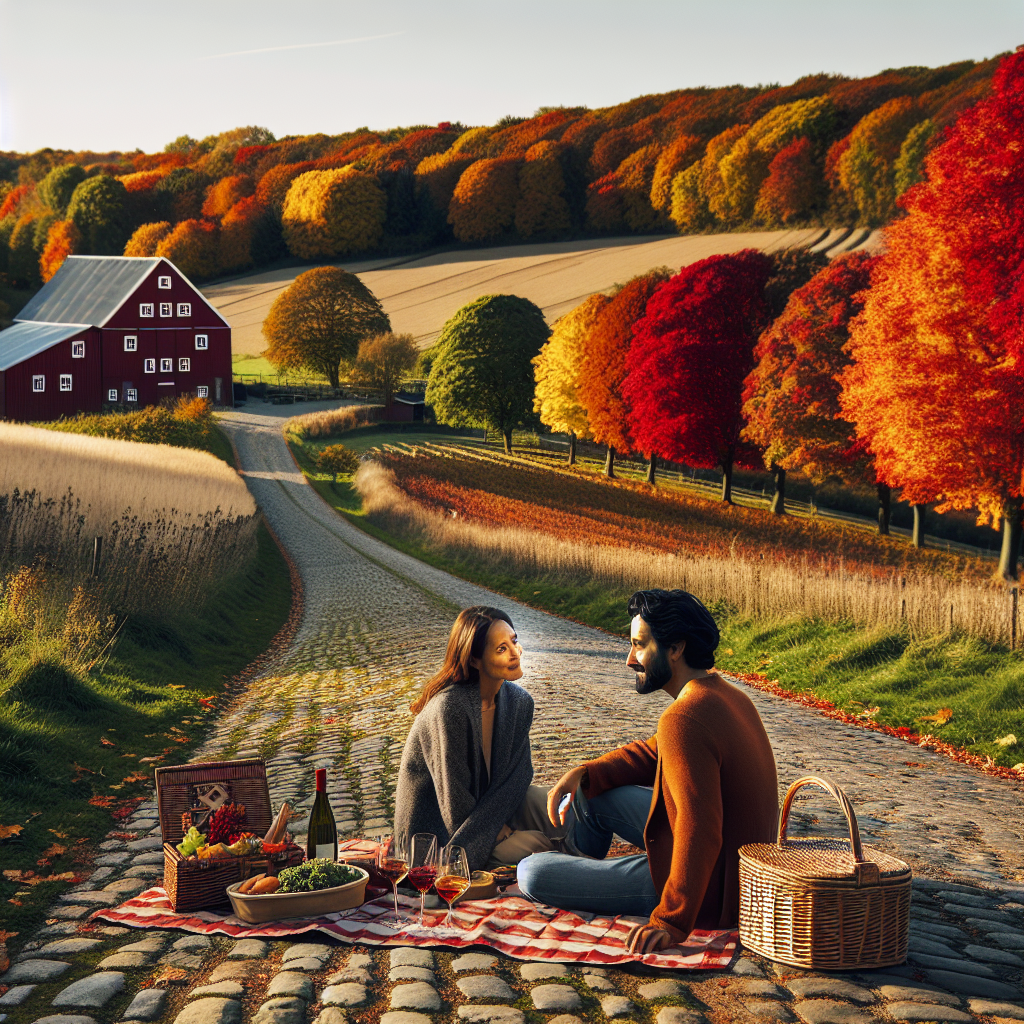 Maladie d'Aujeszky chez un sanglier en Corrèze menace les chiens de chasse