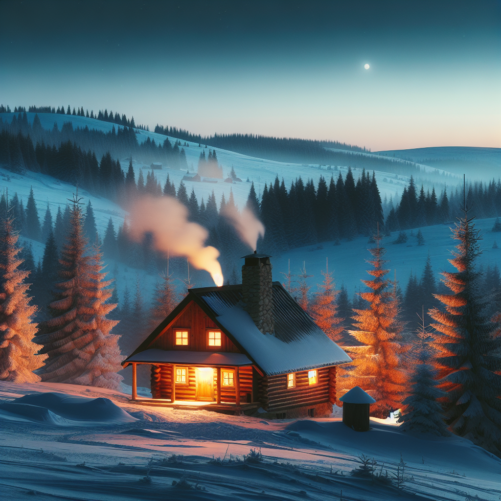 Monoculaire Lynx LQ35 3.0 Vision Nocturne Innovant