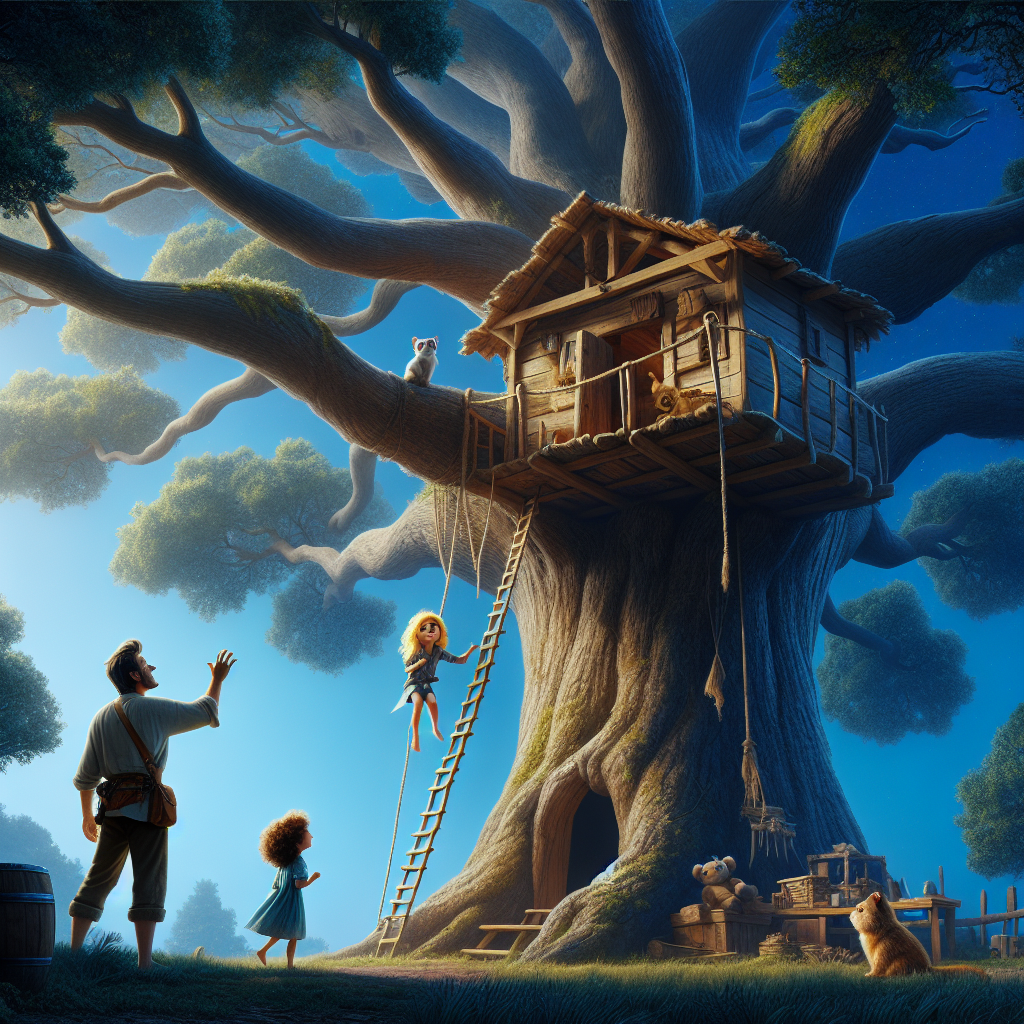 Open de France Paco remporte le concours