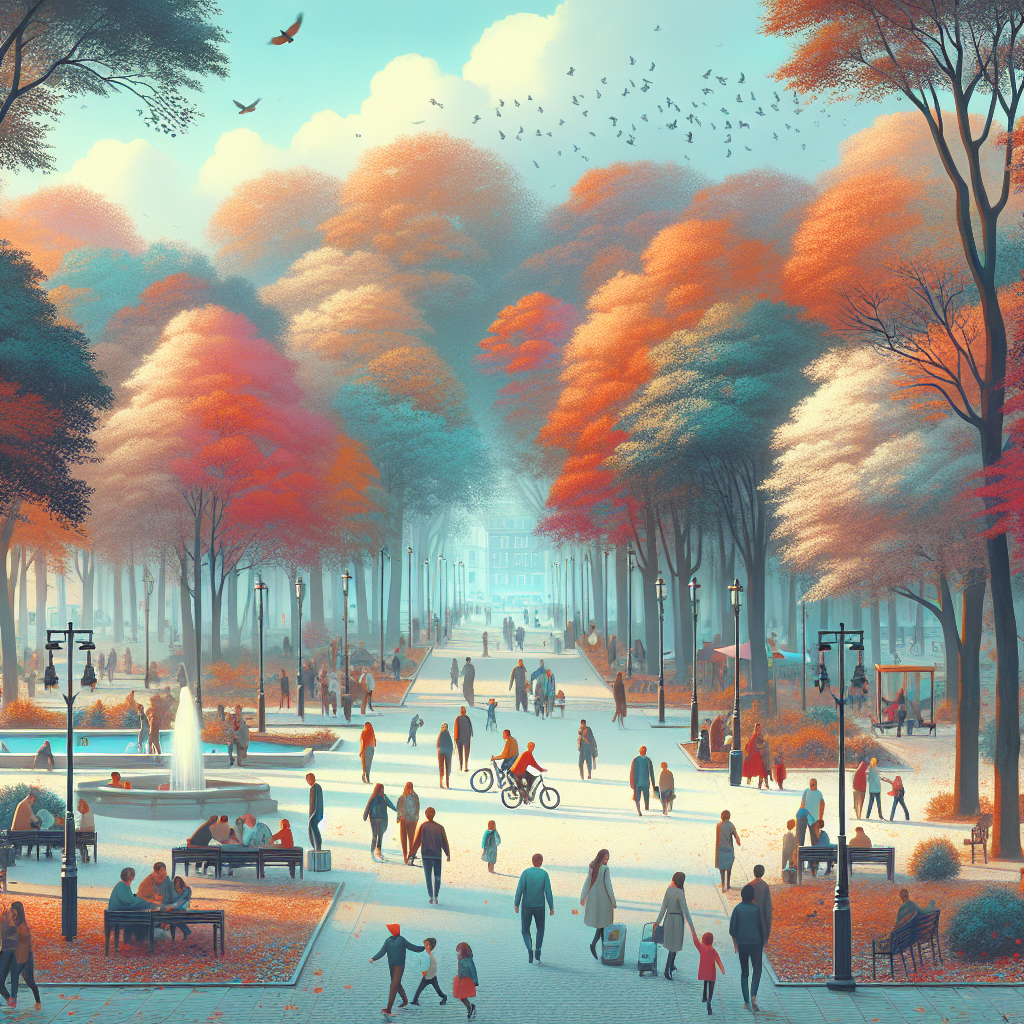 Partenariat entre chasse et agriculture pour réguler les sangliers