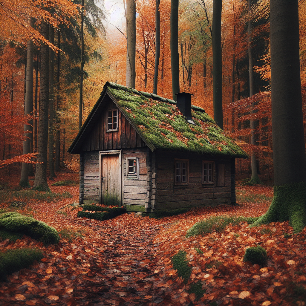 Piégeage et abattage de sangliers à Strasbourg