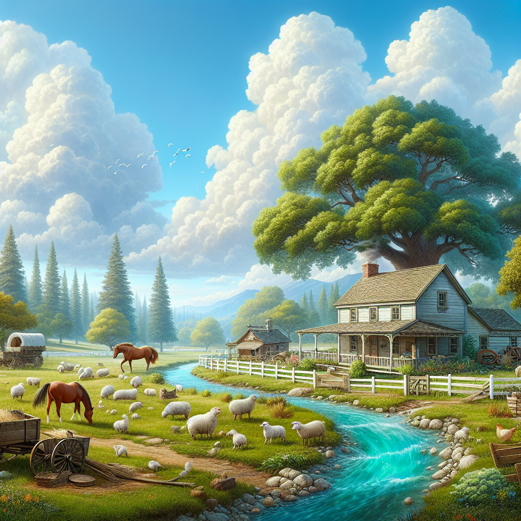 Population dours en France vers 400 individus d'ici 2040