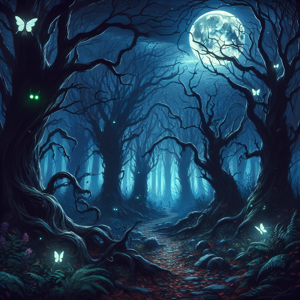 Sangliers et Paris-Roubaix un incident inattendu