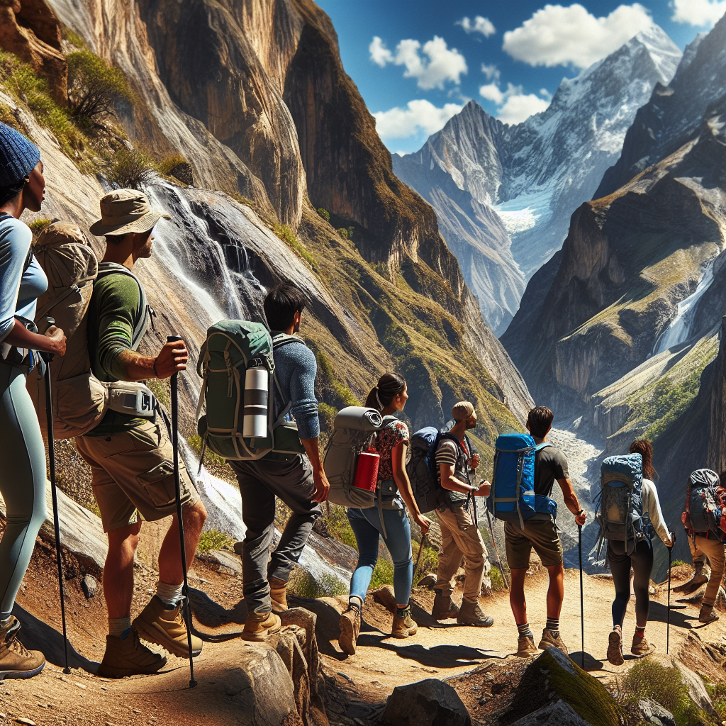 Steiner eDiscovery 10x42 innovation jumelles technologie moderne