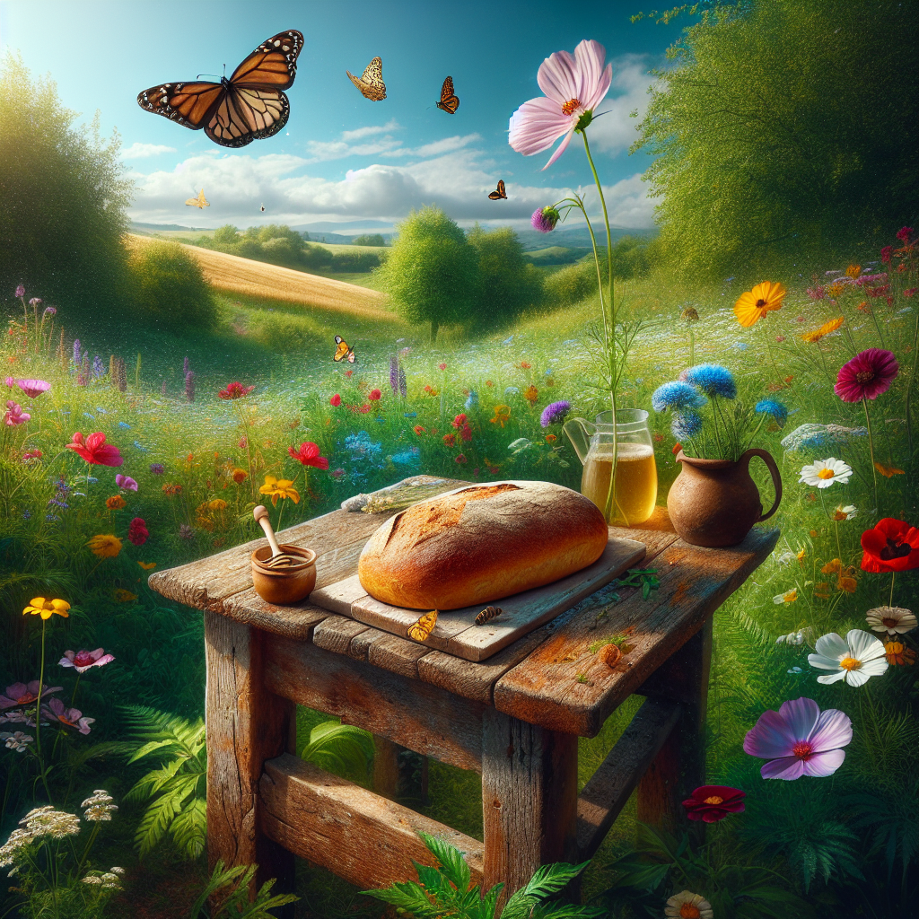 Sud Traditions week-end nature et chasse