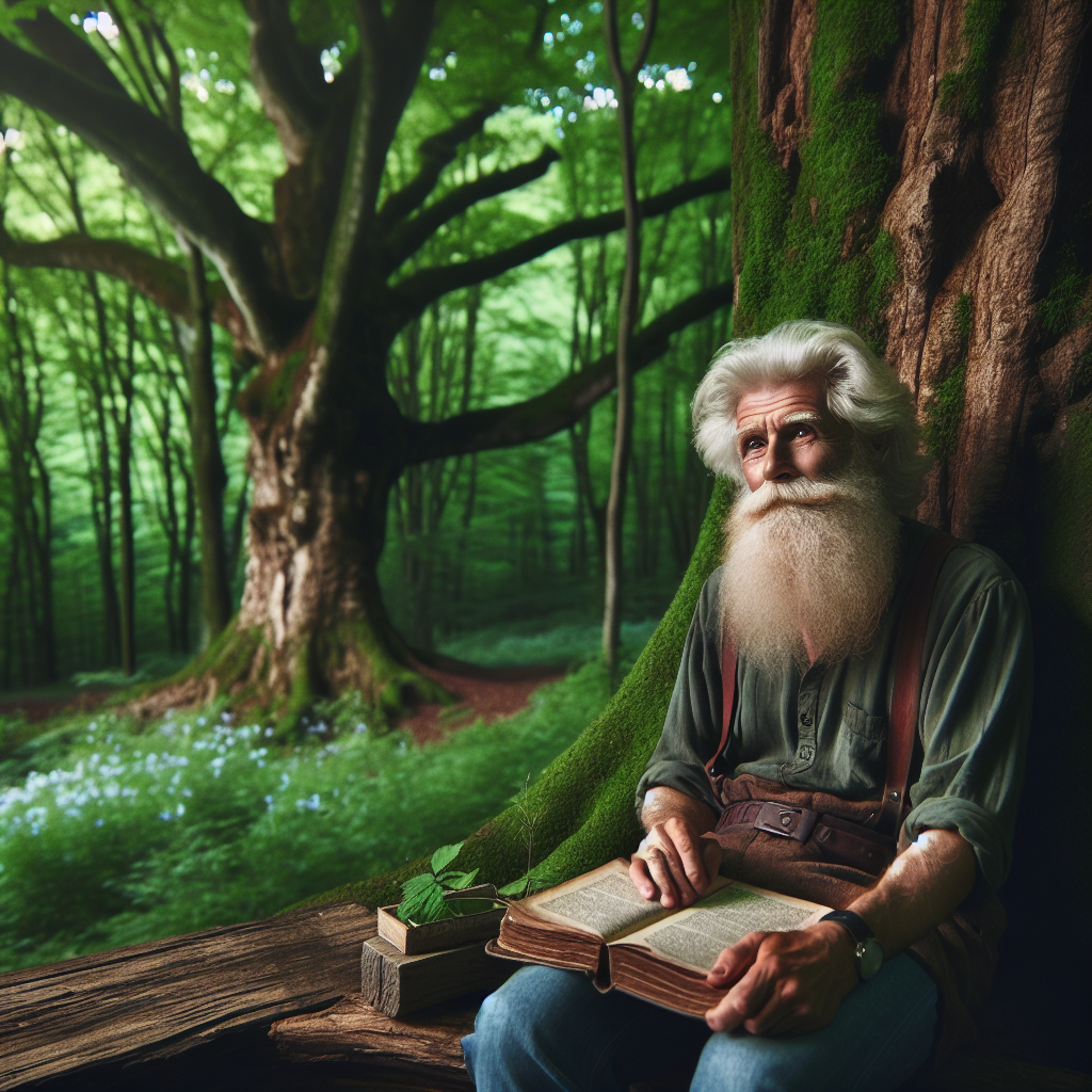 Suspicion de loup dans le Rhône entre vidéos et attaques sur troupeaux