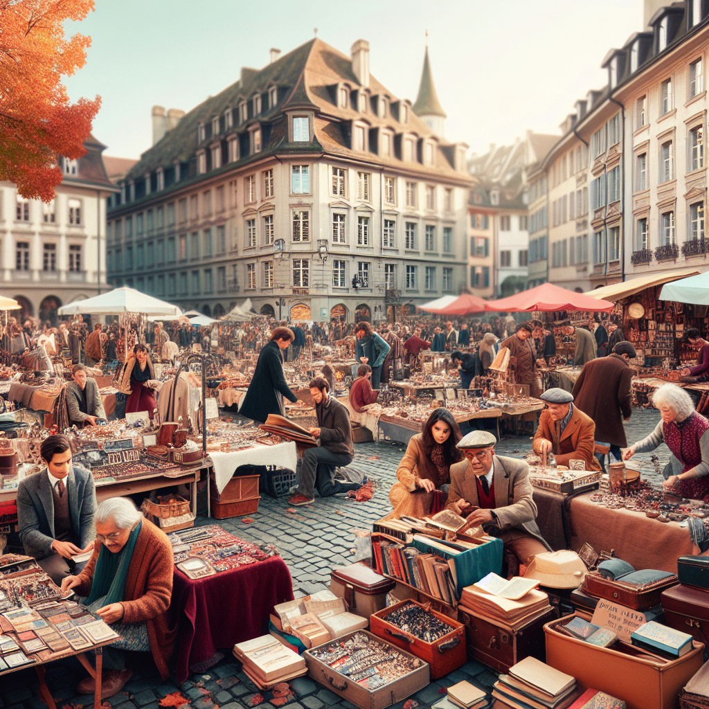 Un siècle de chasse dans le Gers et la gestion des sangliers