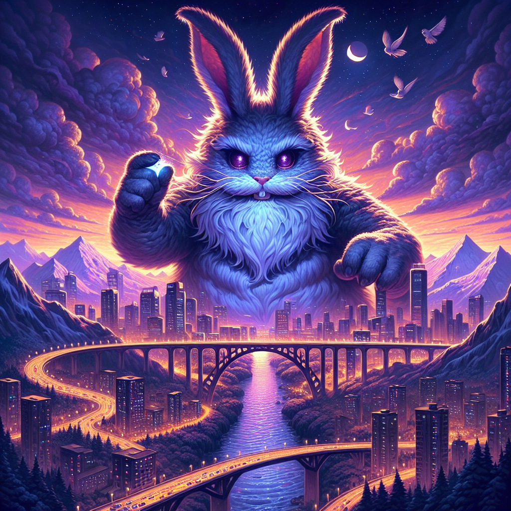 Urgence biodiversité et abeilles plan national contre le frelon asiatique